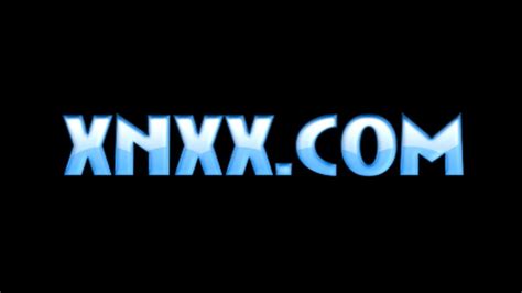 xnxx gold for free|XNXX Gold & Top Premium Porn Sites